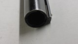 Browning BPS 10ga 30