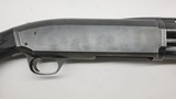 Browning BPS 10ga 30