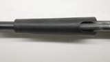 Browning BPS 10ga 30