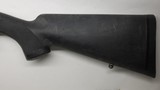 Browning BPS 10ga 30