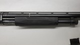 Browning BPS 10ga 30