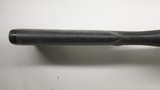 Browning BPS 10ga 30