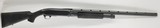 Browning BPS 10ga 30