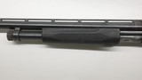 Browning BPS 10ga 30