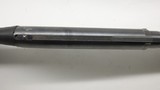 Browning BPS 10ga 30