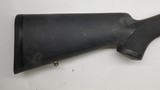 Browning BPS 10ga 30