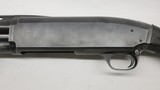Browning BPS 10ga 30