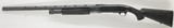 Browning BPS 10ga 30