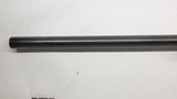 Browning BPS 10ga 30