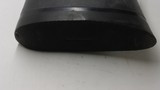 Browning BPS 10ga 30