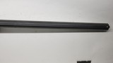 Browning BPS 10ga 30
