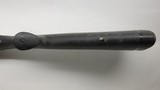 Browning BPS 10ga 30