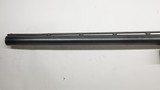 Browning BPS 10ga 30
