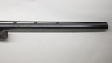 Browning BPS 10ga 30