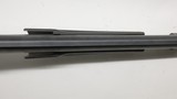 Browning BPS 10ga 30