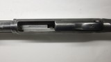 Browning BPS 10ga 30