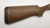 Browning Citori 725 Field 20ga 28