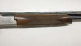Browning Citori 725 Field 20ga 28