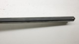Browning Citori 725 Field 20ga 28