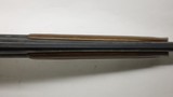Browning Citori 725 Field 20ga 28