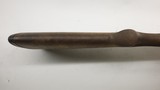 Browning Citori 725 Field 20ga 28