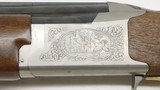 Browning Citori 725 Field 20ga 28