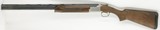 Browning Citori 725 Field 20ga 28