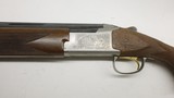 Browning Citori 725 Field 20ga 28