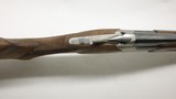 Browning Citori 725 Field 20ga 28