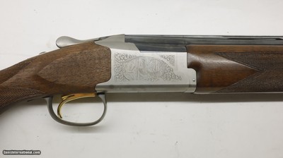 Browning Citori 725 Field 20ga 28