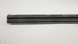Browning Citori 725 Field 20ga 28