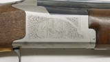 Browning Citori 725 Field 20ga 28