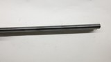 Browning Citori 725 Field 20ga 28