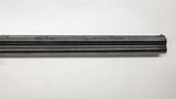 Browning Citori 725 Field 20ga 28