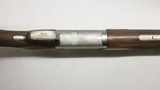 Browning Citori 725 Field 20ga 28