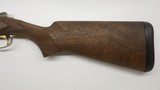 Browning Citori 725 Field 20ga 28
