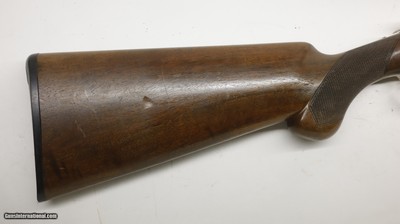Browning Citori 425 Grade 1, 20ga, 30