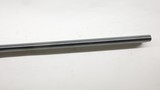 Browning Citori 425 Grade 1, 20ga, 30