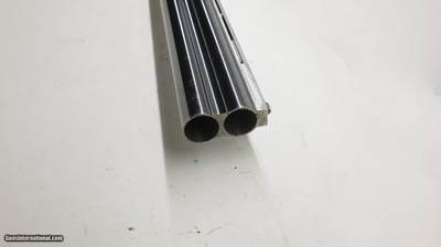 Browning Citori 425 Grade 1, 20ga, 30
