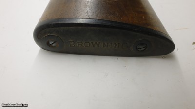 Browning Citori 425 Grade 1, 20ga, 30