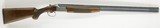 Browning Citori 425 Grade 1, 20ga, 30