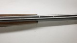 Browning Citori 425 Grade 1, 20ga, 30