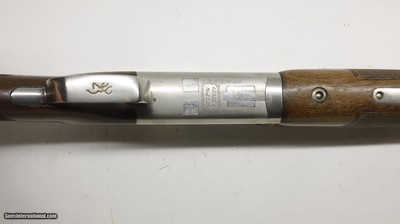 Browning Citori 425 Grade 1, 20ga, 30