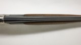 Browning Citori 425 Grade 1, 20ga, 30