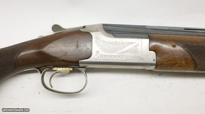 Browning Citori 425 Grade 1, 20ga, 30