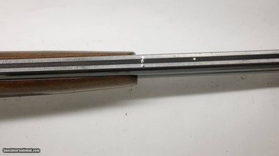 Browning Citori 425 Grade 1, 20ga, 30