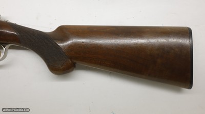 Browning Citori 425 Grade 1, 20ga, 30