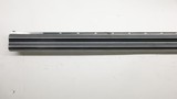 Browning Citori 425 Grade 1, 20ga, 30