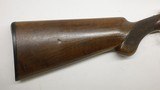 Browning Citori 425 Grade 1, 20ga, 30