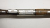 Browning Citori 425 Grade 1, 20ga, 30